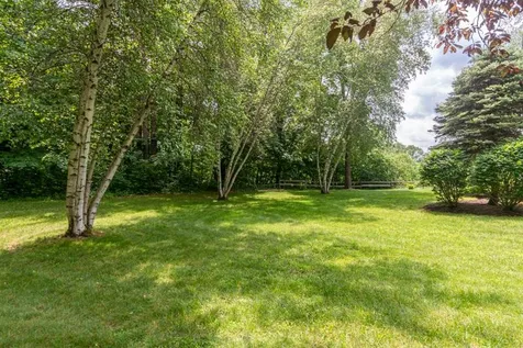 102 Beattie Lane Manchester VT 05255