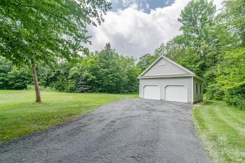 102 Beattie Lane Manchester VT 05255