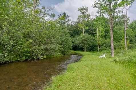 102 Beattie Lane Manchester VT 05255