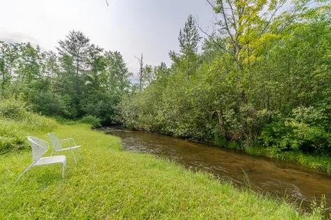 102 Beattie Lane Manchester VT 05255