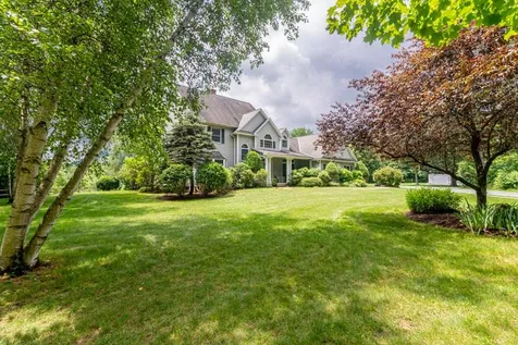 102 Beattie Lane Manchester VT 05255