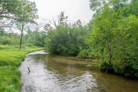 102 Beattie Lane Manchester VT 05255