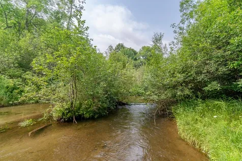 102 Beattie Lane Manchester VT 05255