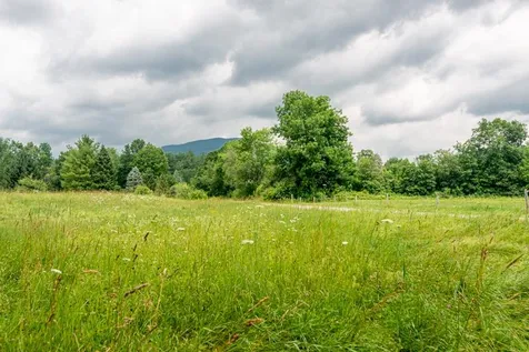 102 Beattie Lane Manchester VT 05255