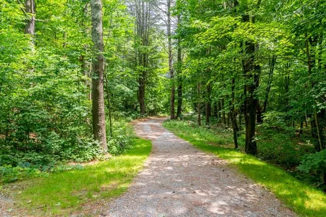102 Beattie Lane Manchester VT 05255