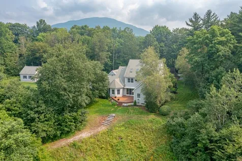 102 Beattie Lane Manchester VT 05255
