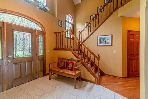 102 Beattie Lane Manchester VT 05255