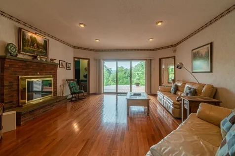 102 Beattie Lane Manchester VT 05255