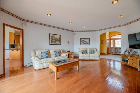 102 Beattie Lane Manchester VT 05255