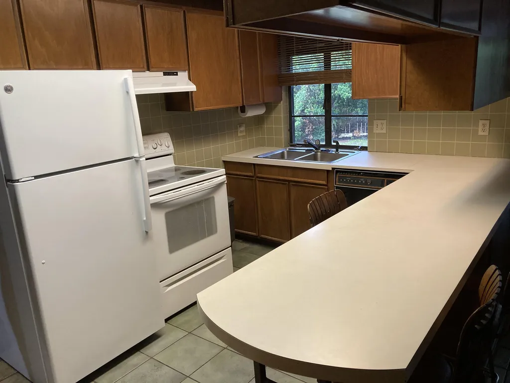 282 Daniel Webster Highway Nashua NH 03060