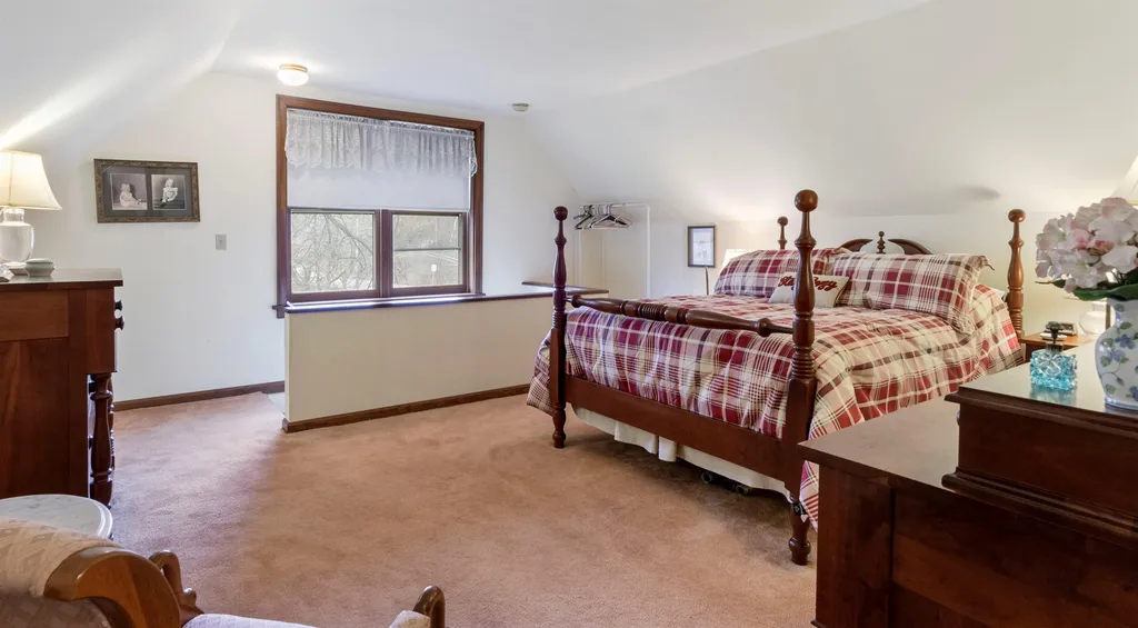 363 Dartmouth College Highway Lebanon NH 03766