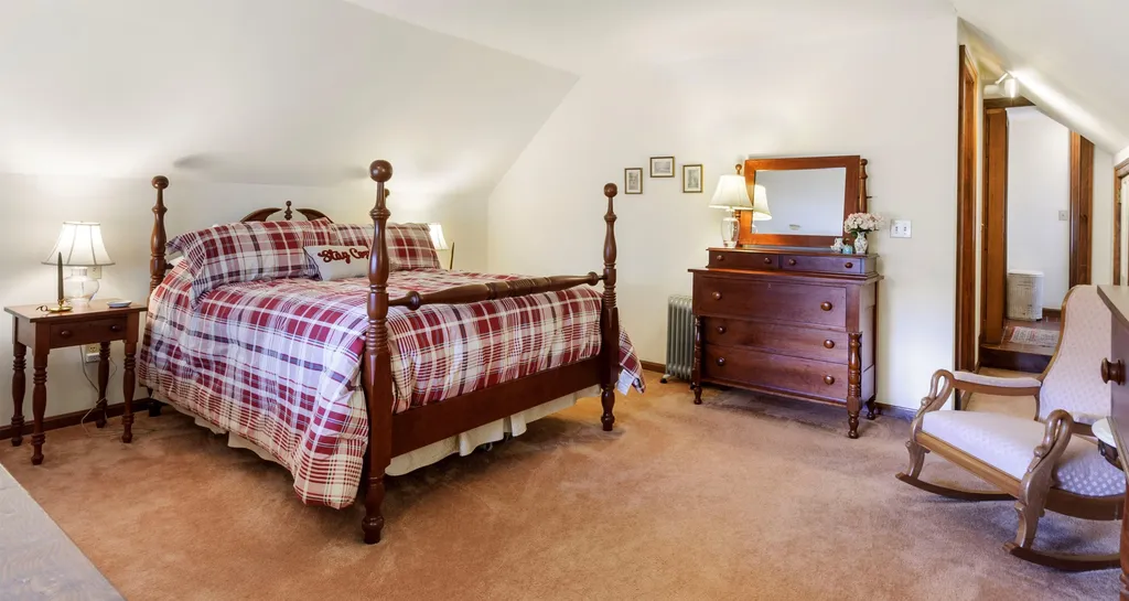 363 Dartmouth College Highway Lebanon NH 03766