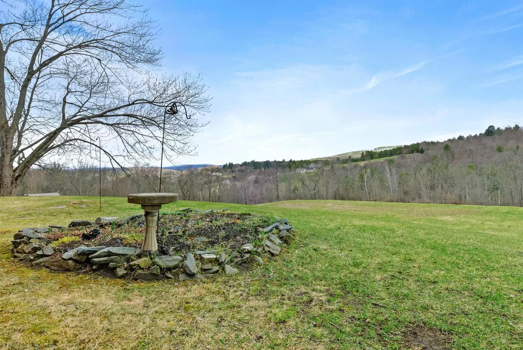 363 Dartmouth College Highway Lebanon NH 03766