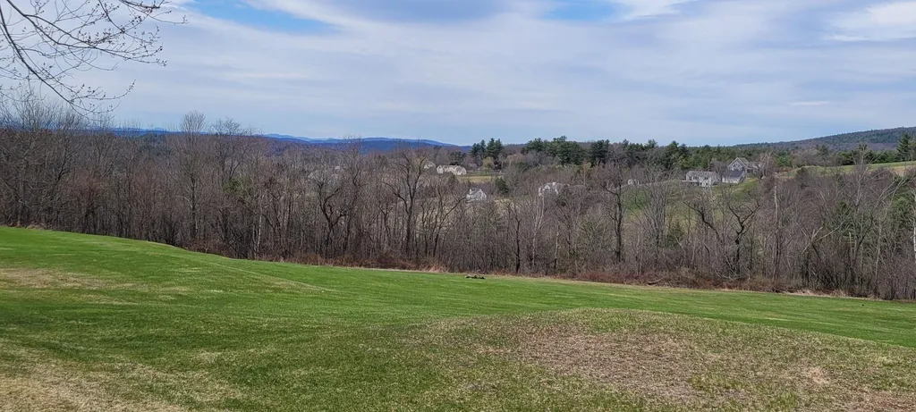 363 Dartmouth College Highway Lebanon NH 03766
