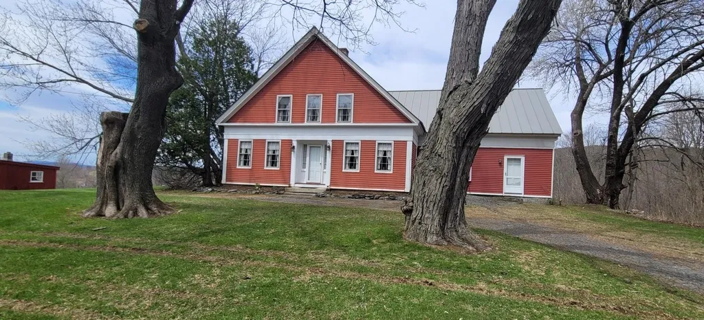 363 Dartmouth College Highway Lebanon NH 03766