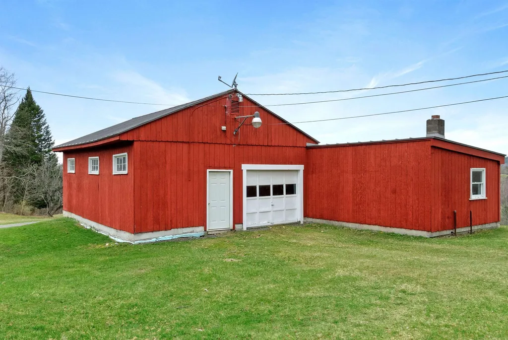 363 Dartmouth College Highway Lebanon NH 03766