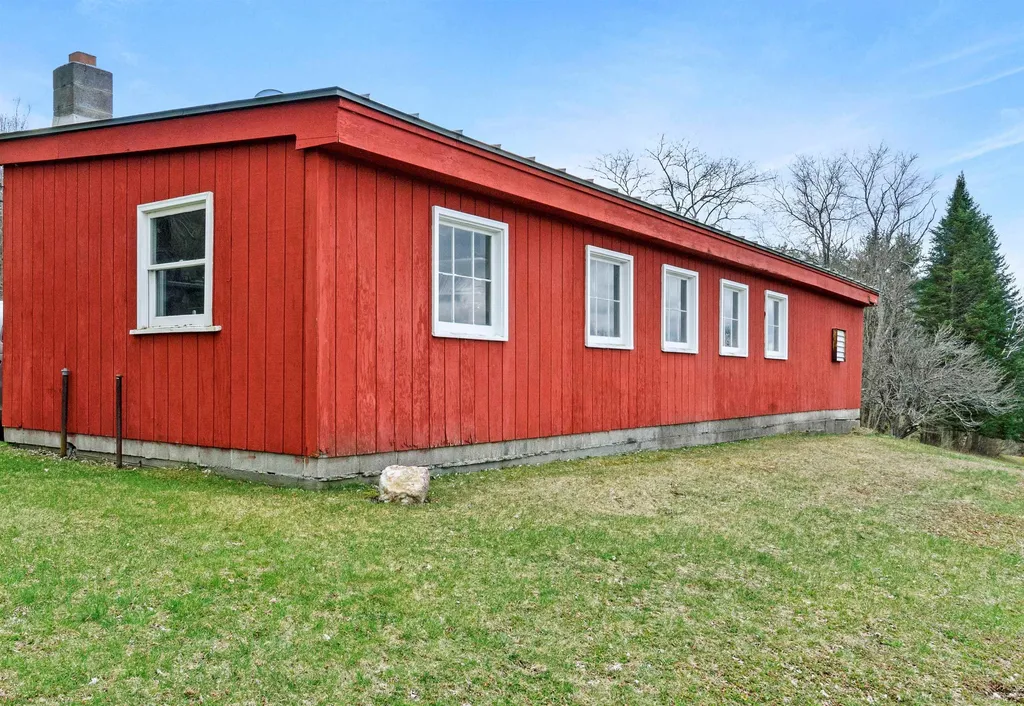 363 Dartmouth College Highway Lebanon NH 03766