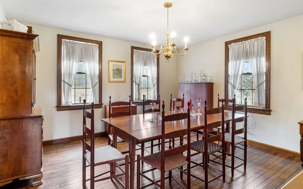 363 Dartmouth College Highway Lebanon NH 03766
