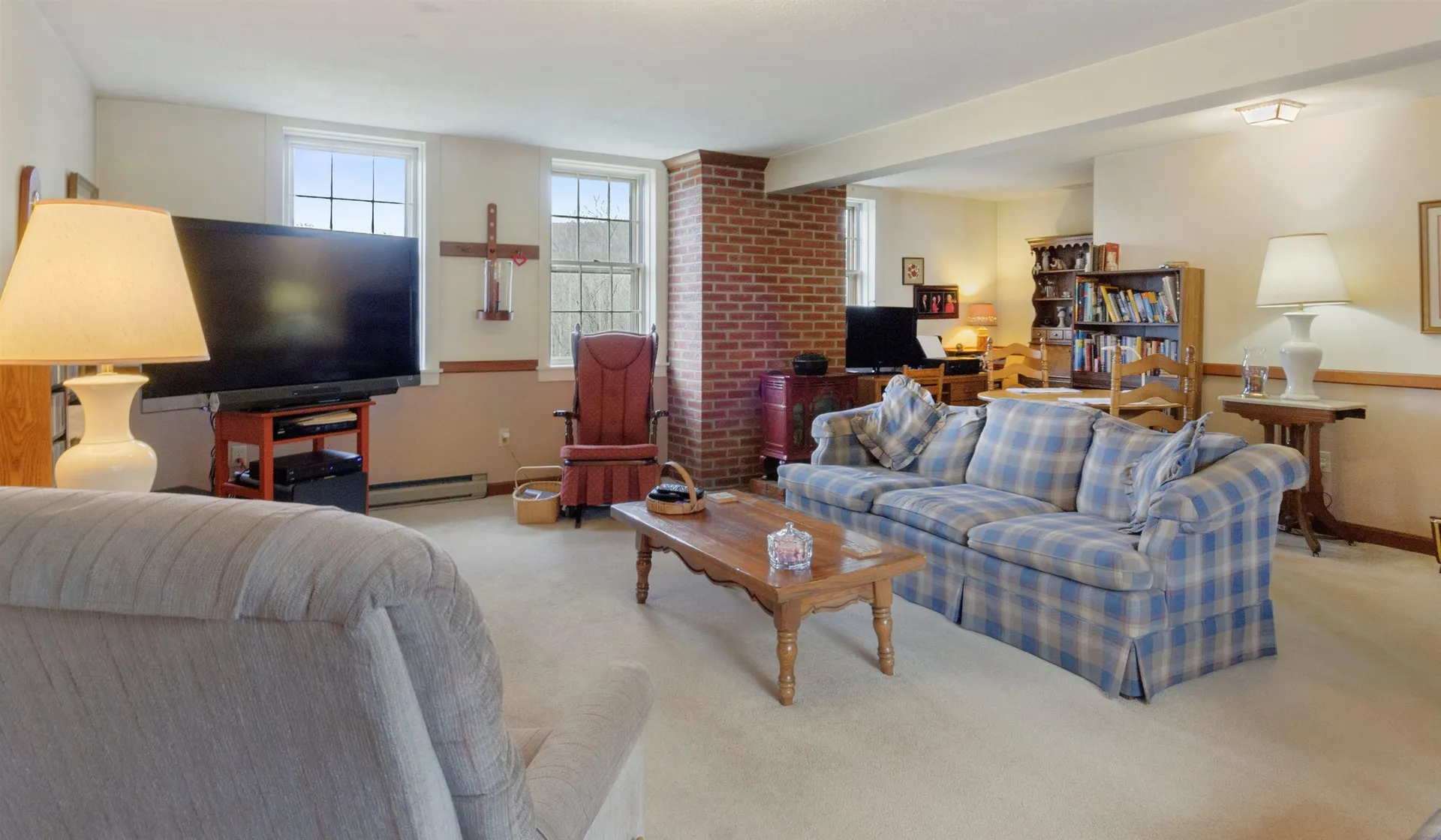 363 Dartmouth College Highway Lebanon NH 03766