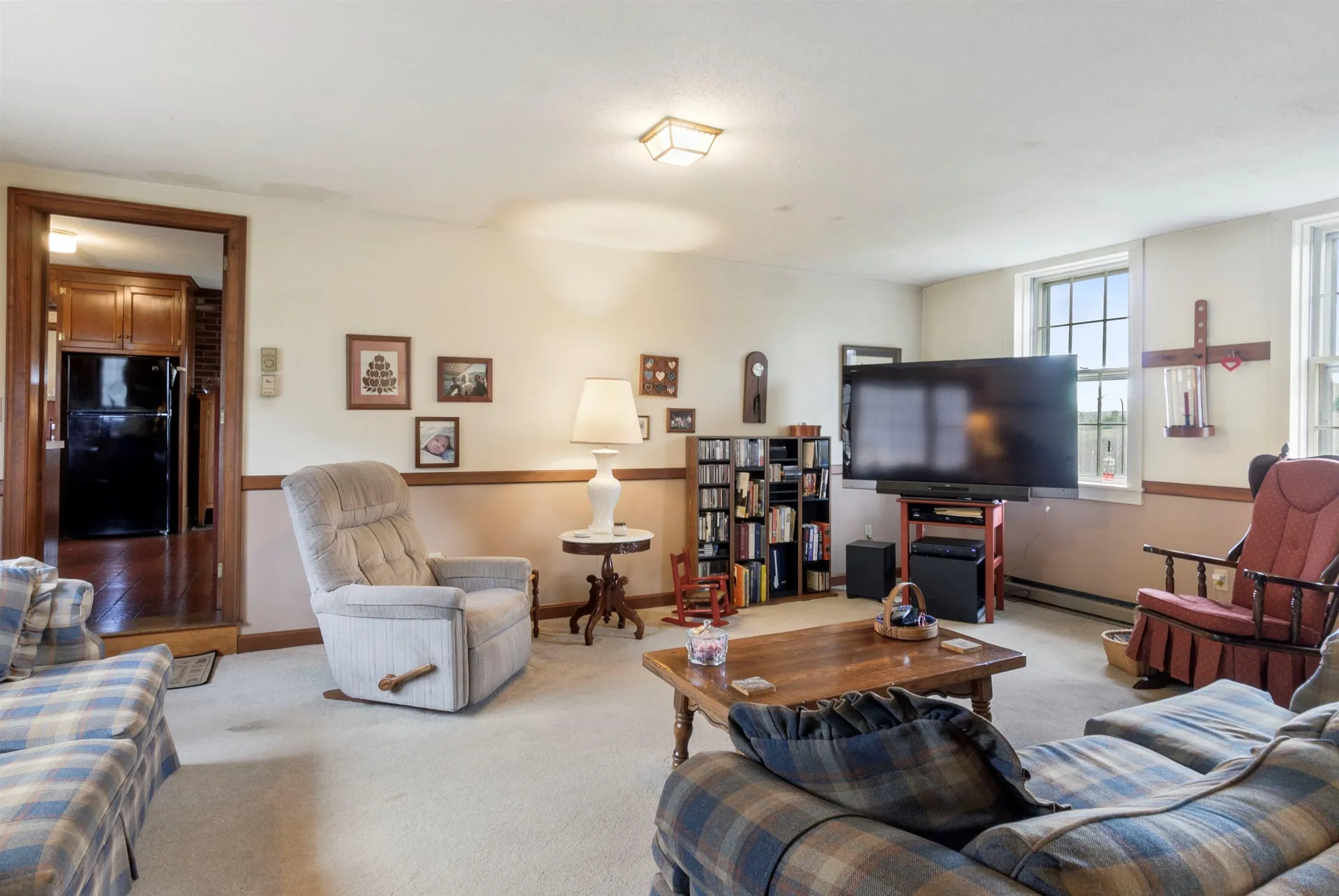 363 Dartmouth College Highway Lebanon NH 03766