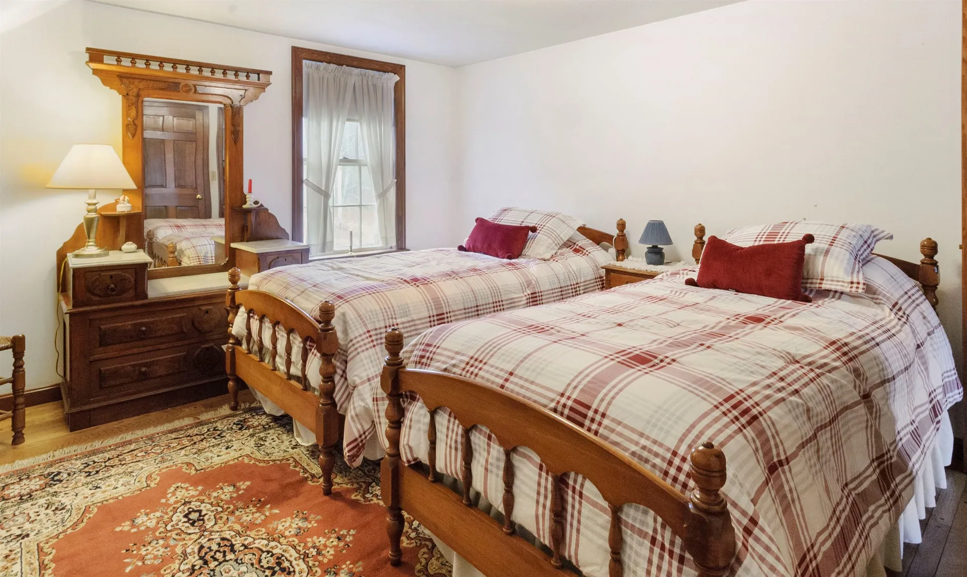 363 Dartmouth College Highway Lebanon NH 03766