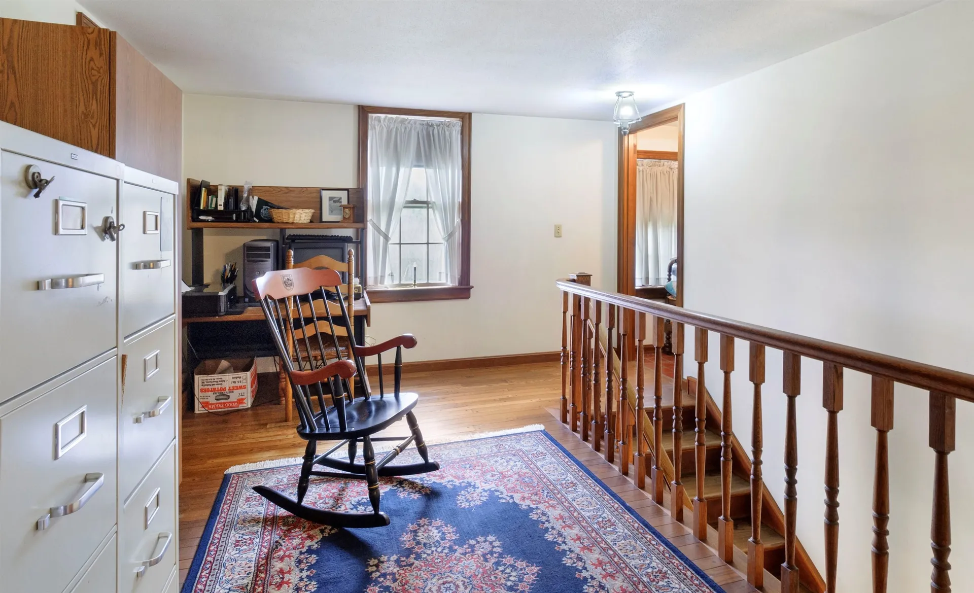 363 Dartmouth College Highway Lebanon NH 03766