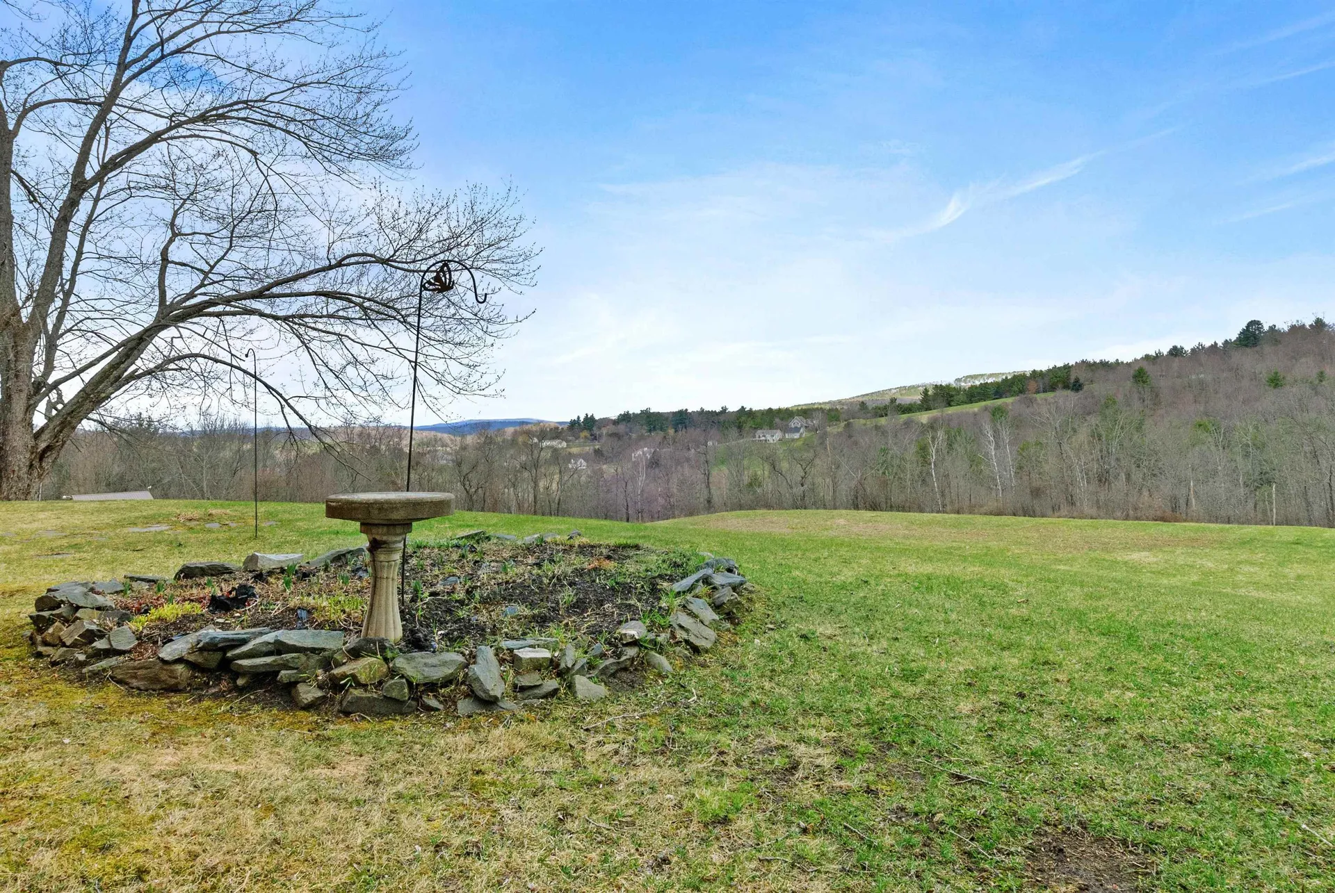 363 Dartmouth College Highway Lebanon NH 03766