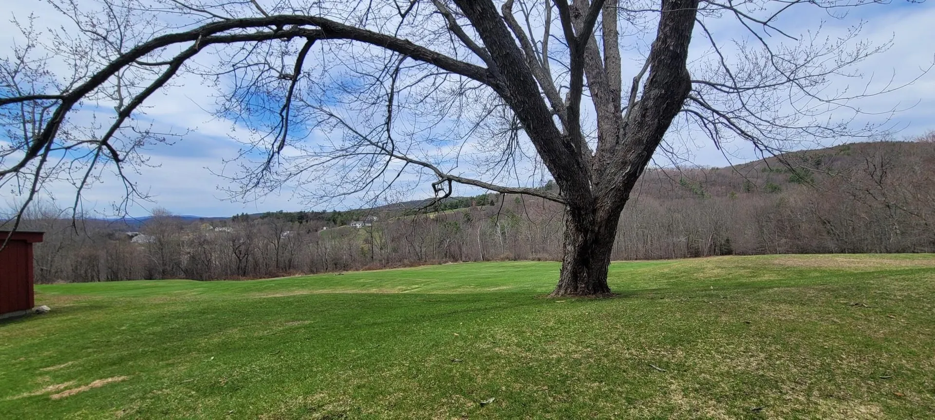 363 Dartmouth College Highway Lebanon NH 03766