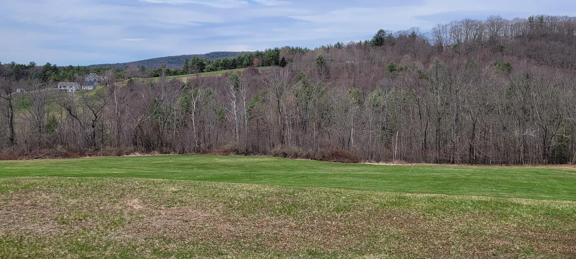 363 Dartmouth College Highway Lebanon NH 03766