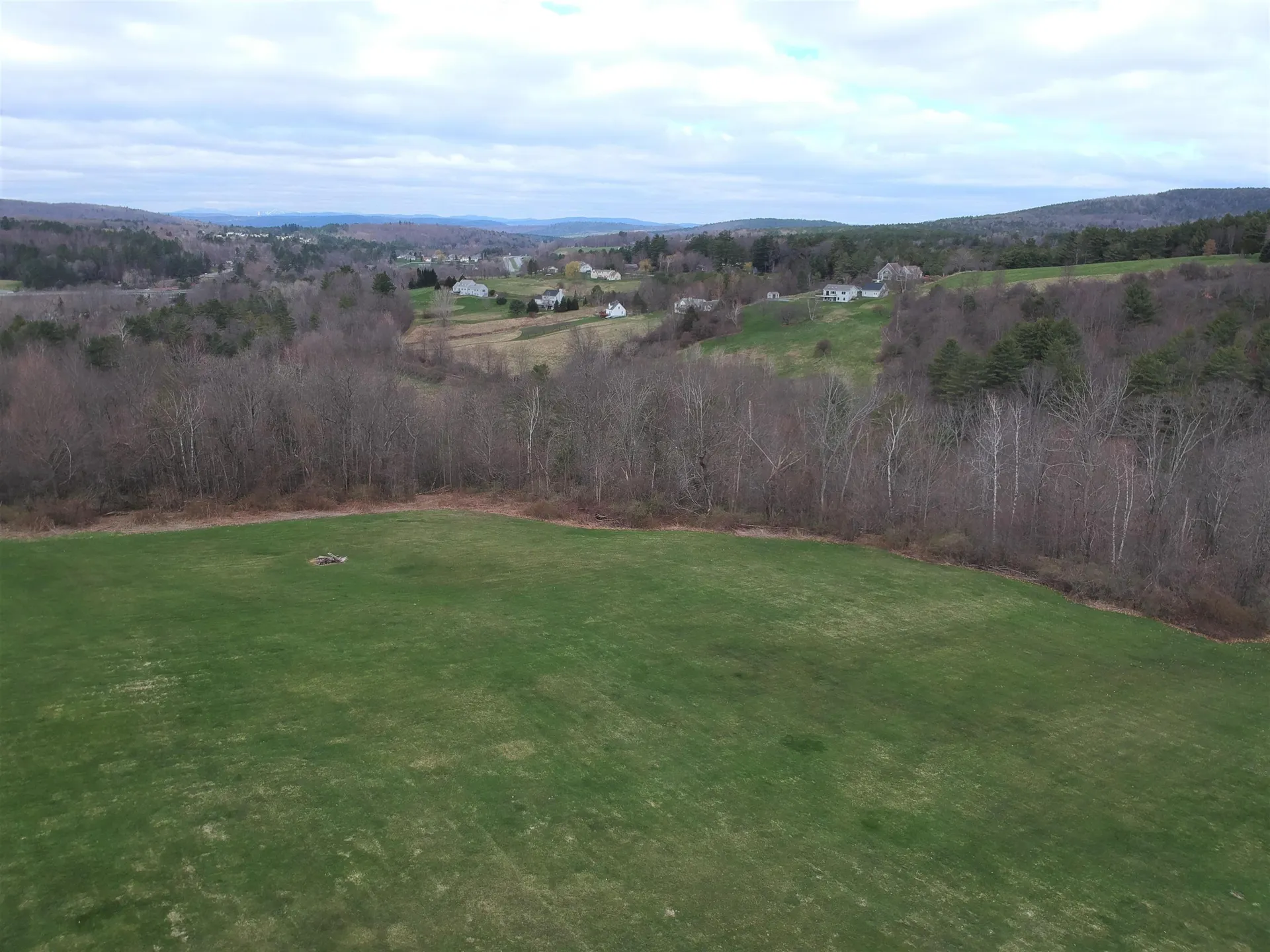 363 Dartmouth College Highway Lebanon NH 03766