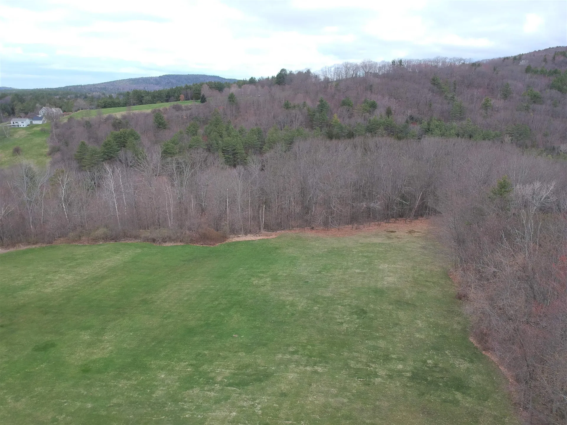 363 Dartmouth College Highway Lebanon NH 03766