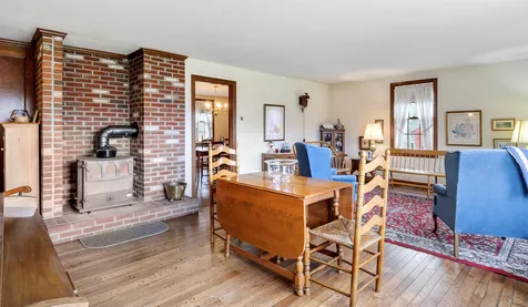 363 Dartmouth College Highway Lebanon NH 03766
