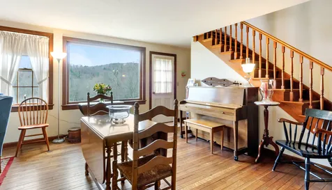 363 Dartmouth College Highway Lebanon NH 03766