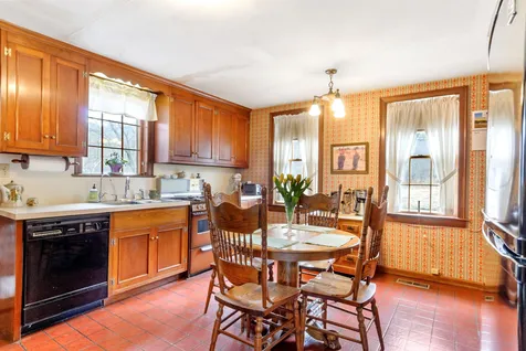 363 Dartmouth College Highway Lebanon NH 03766
