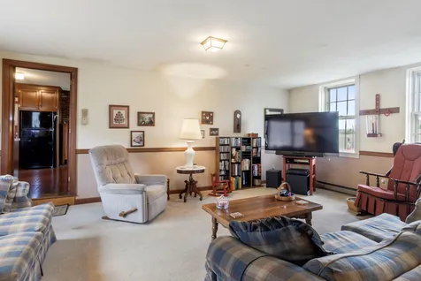 363 Dartmouth College Highway Lebanon NH 03766