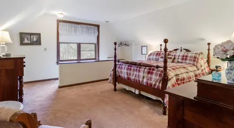 363 Dartmouth College Highway Lebanon NH 03766