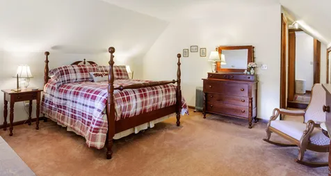 363 Dartmouth College Highway Lebanon NH 03766