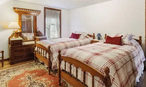 363 Dartmouth College Highway Lebanon NH 03766