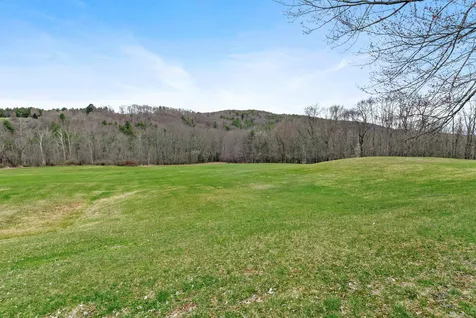 363 Dartmouth College Highway Lebanon NH 03766