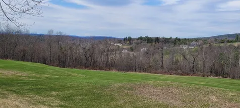 363 Dartmouth College Highway Lebanon NH 03766