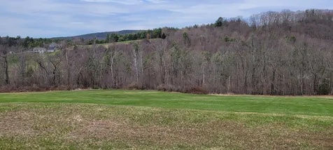 363 Dartmouth College Highway Lebanon NH 03766