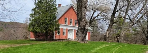 363 Dartmouth College Highway Lebanon NH 03766