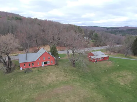 363 Dartmouth College Highway Lebanon NH 03766