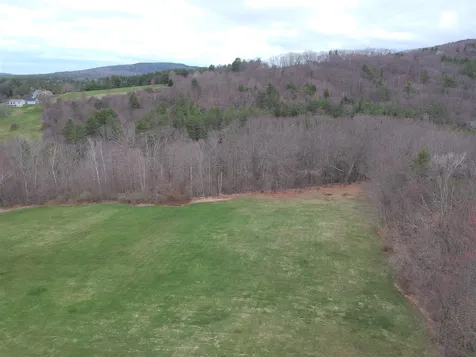 363 Dartmouth College Highway Lebanon NH 03766