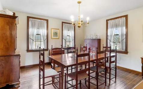 363 Dartmouth College Highway Lebanon NH 03766