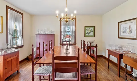 363 Dartmouth College Highway Lebanon NH 03766