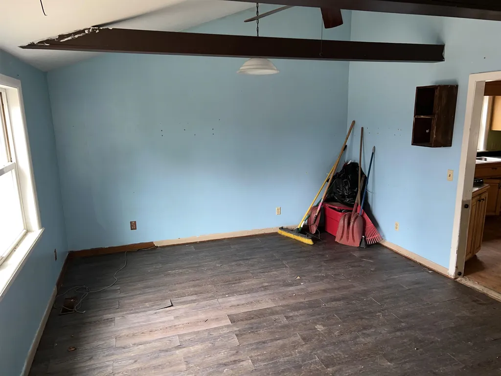 2 N. Water Street Boscawen NH 03303