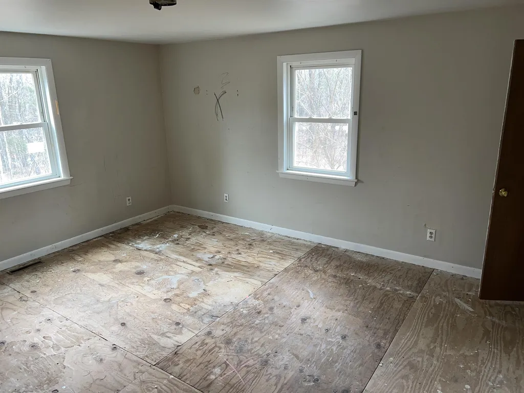 2 N. Water Street Boscawen NH 03303