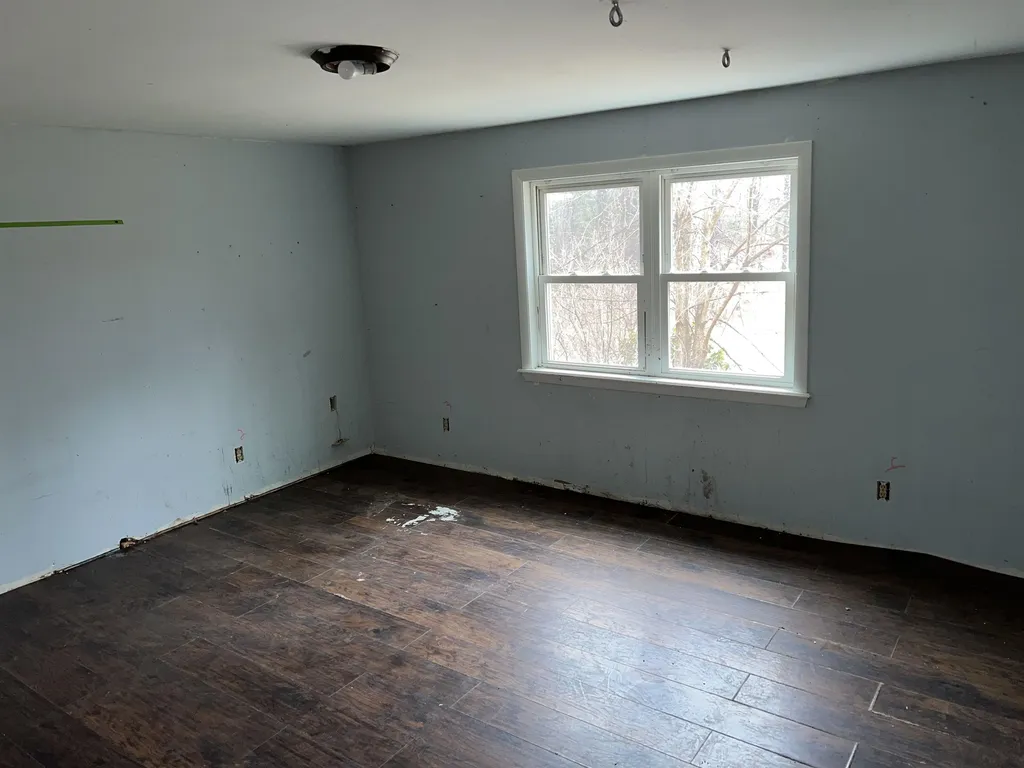 2 N. Water Street Boscawen NH 03303