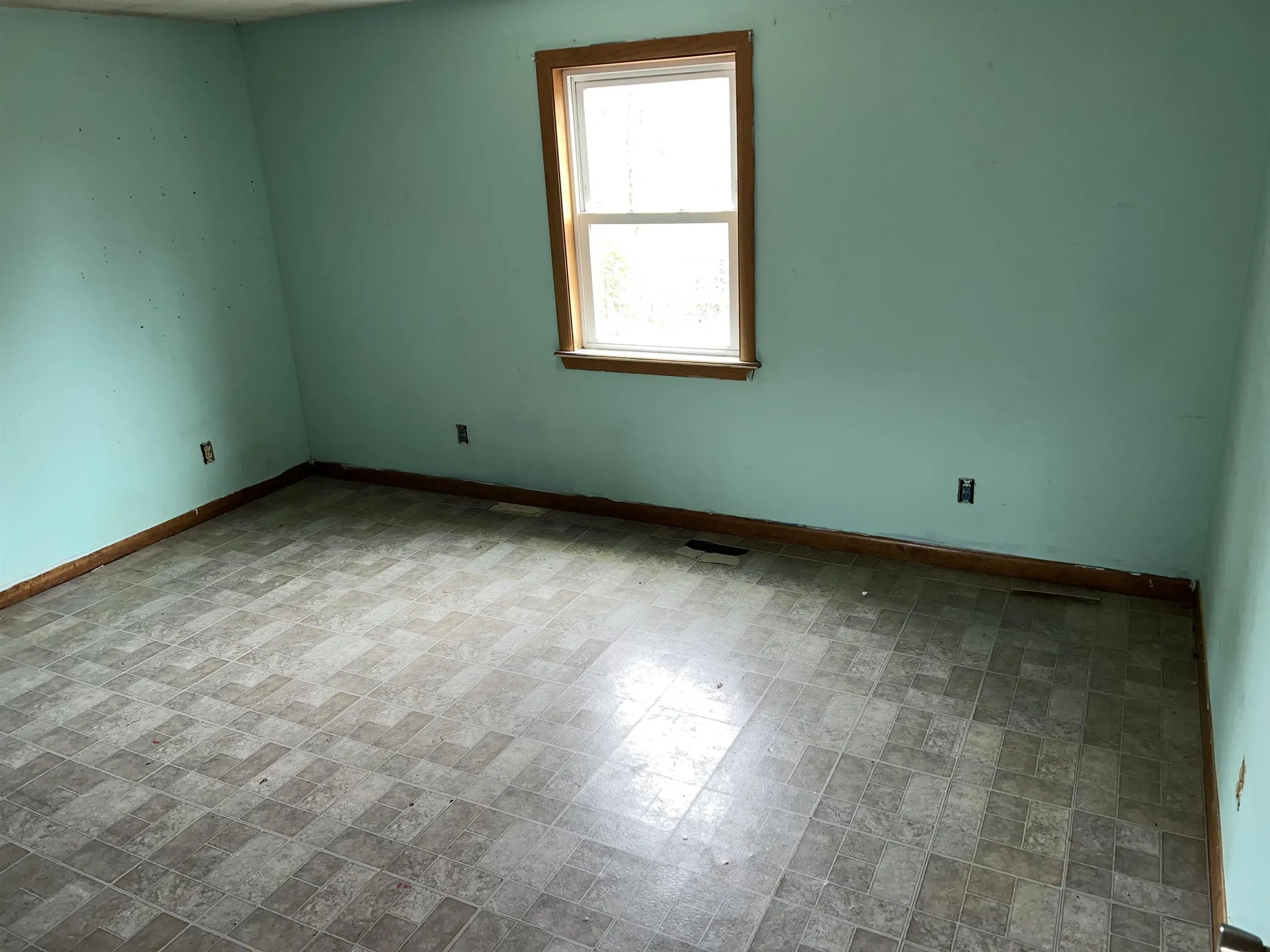 2 N. Water Street Boscawen NH 03303